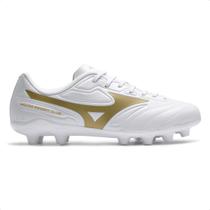 Chuteira Campo Mizuno Regent Club MD Masculina Chuteira Campo Mizuno Regent Club MD Masculina
