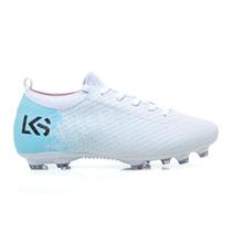 Chuteira Campo Original Unissex Trava Costurada Masculina/feminina LKS