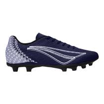 Chuteira Campo Penalty Bravo XXII Infantil