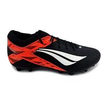 Chuteira Campo Penalty RX Locker Y 3 0 - Ptocoral Chuteira Campo Penalty RX Locker Y 3 0 - Ptocoral