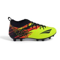 Chuteira Campo Penalty RX Locker Y-4 Chuteira Campo Penalty RX Locker Y-4