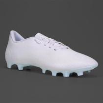 Chuteira Campo Predator P4 Unissex