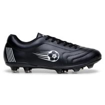 Chuteira Campo Profissional De Trava MD01C - Nº 37 a 44 Chuteira Campo Profissional De Trava MD01C - Nº 37 a 44