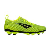 Chuteira Campo Profissional Penalty S11 Locker Ecoknit