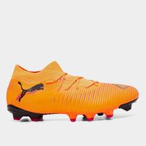 Chuteira Campo Puma Future 8 Match Unissex Chuteira Campo Puma Future 8 Match Unissex