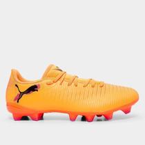 Chuteira Campo Puma Future 8 Play Unissex Chuteira Campo Puma Future 8 Play Unissex