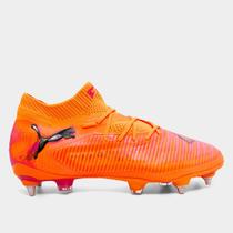 Chuteira Campo Puma Future 8 Ultimate Masculina