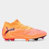 Chuteira Campo Puma Future 8 Ultimate Unissex