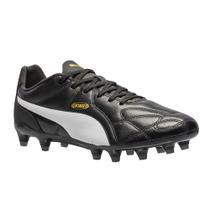 Chuteira Campo Puma King FG