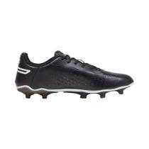 Chuteira Campo Puma King Match FG/AG