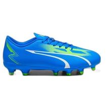 Chuteira Campo Puma Ultra Play BDP Unissex