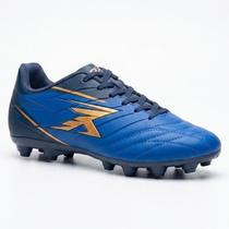 Chuteira Campo Speed 7 OXN Masculina Adulto Chuteira Campo Speed 7 OXN Masculina Adulto