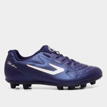 Chuteira Campo Topper Boleiro VI Masculina Chuteira Campo Topper Boleiro VI Masculina