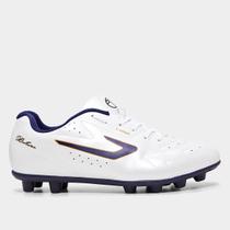 Chuteira Campo Topper Boleiro VI Masculina