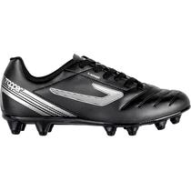 Chuteira campo topper cup vi futebol oficial Chuteira campo topper cup vi futebol oficial