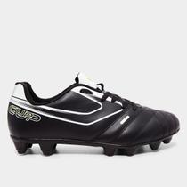 Chuteira Campo Topper Cup VIII Masculina Chuteira Campo Topper Cup VIII Masculina