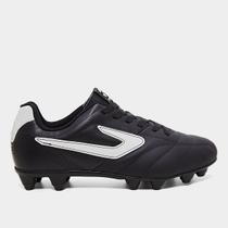 Chuteira Campo Topper Furia II Masculina Chuteira Campo Topper Furia II Masculina