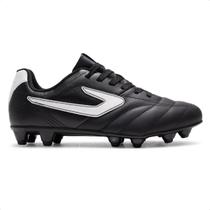 Chuteira Campo Topper Furia II Masculino Chuteira Campo Topper Furia II Masculino