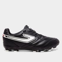 Chuteira Campo Topper Maestro Club V Unissex Chuteira Campo Topper Maestro Club V Unissex