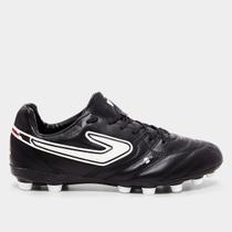 Chuteira Campo Topper Maestro PRO V Masculina Chuteira Campo Topper Maestro PRO V Masculina