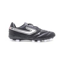 Chuteira Campo Topper Maestro Pro V Chuteira Campo Topper Maestro Pro V