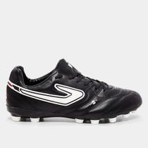 Chuteira Campo Topper Maestro Pro V