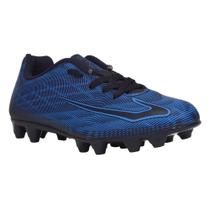 Chuteira Campo Topper Slick IV Infantil