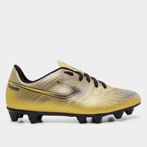 Chuteira Campo Topper Slick VI Masculina Chuteira Campo Topper Slick VI Masculina