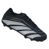 Chuteira Campo Trava Futebol Grama Solado Costurado Chuteira Campo Trava Futebol Grama Solado Costurado