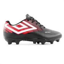Chuteira Campo Umbro Action Jr Chuteira Campo Umbro Action Jr