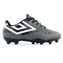 Chuteira Campo Umbro Action Jr