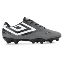 Chuteira Campo Umbro Action Masculina