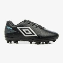 Chuteira Campo Umbro Adamant Jr Chuteira Campo Umbro Adamant Jr