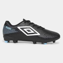 Chuteira Campo Umbro Adamant League Chuteira Campo Umbro Adamant League