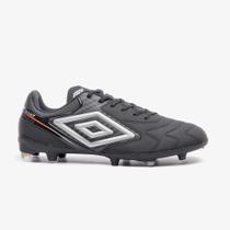 Chuteira Campo Umbro Adamant Master Class Club - Original