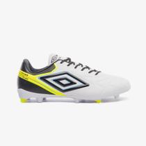 Chuteira Campo Umbro Adamant Master Class Club - Original Chuteira Campo Umbro Adamant Master Class Club - Original