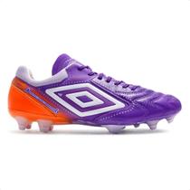 Chuteira Campo Umbro Adamant Master Class Pro Dlm Masculina Chuteira Campo Umbro Adamant Master Class Pro Dlm Masculina