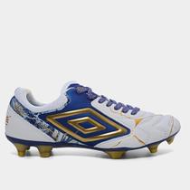 Chuteira Campo Umbro Adamant Master Class Pro Kintsugi Unissex Chuteira Campo Umbro Adamant Master Class Pro Kintsugi Unissex