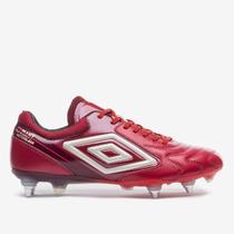Chuteira Campo Umbro Adamant Master Class Pro Sg Unissex