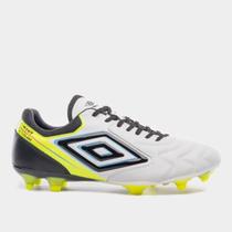 Chuteira Campo Umbro Adamant Master Class Pro Unissex
