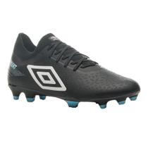 Chuteira Campo Umbro Adamant Premier Infantil Chuteira Campo Umbro Adamant Premier Infantil