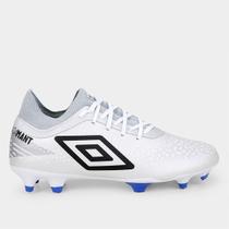 Chuteira Campo Umbro Adamant Premier