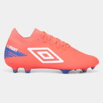 Chuteira Campo Umbro Adamant Premier Chuteira Campo Umbro Adamant Premier