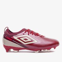Chuteira Campo Umbro Adamant Top Speed Club Unissex Chuteira Campo Umbro Adamant Top Speed Club Unissex
