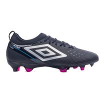 Chuteira Campo Umbro Adamant Top Speed Club