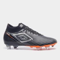 Chuteira Campo Umbro Adamant Top Speed Pro Sg Unissex Chuteira Campo Umbro Adamant Top Speed Pro Sg Unissex