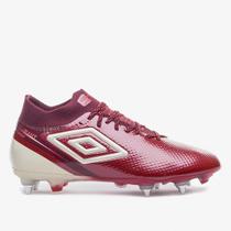 Chuteira Campo Umbro Adamant Top Speed Pro Sg Unissex Chuteira Campo Umbro Adamant Top Speed Pro Sg Unissex