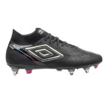 Chuteira Campo Umbro Adamant Top Speed Pro SG