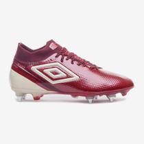 Chuteira Campo Umbro Adamant Top Speed Pro Sg Chuteira Campo Umbro Adamant Top Speed Pro Sg