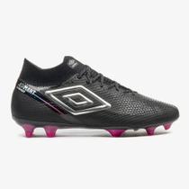 Chuteira Campo Umbro Adamant Top Speed Pro Unissex Chuteira Campo Umbro Adamant Top Speed Pro Unissex
